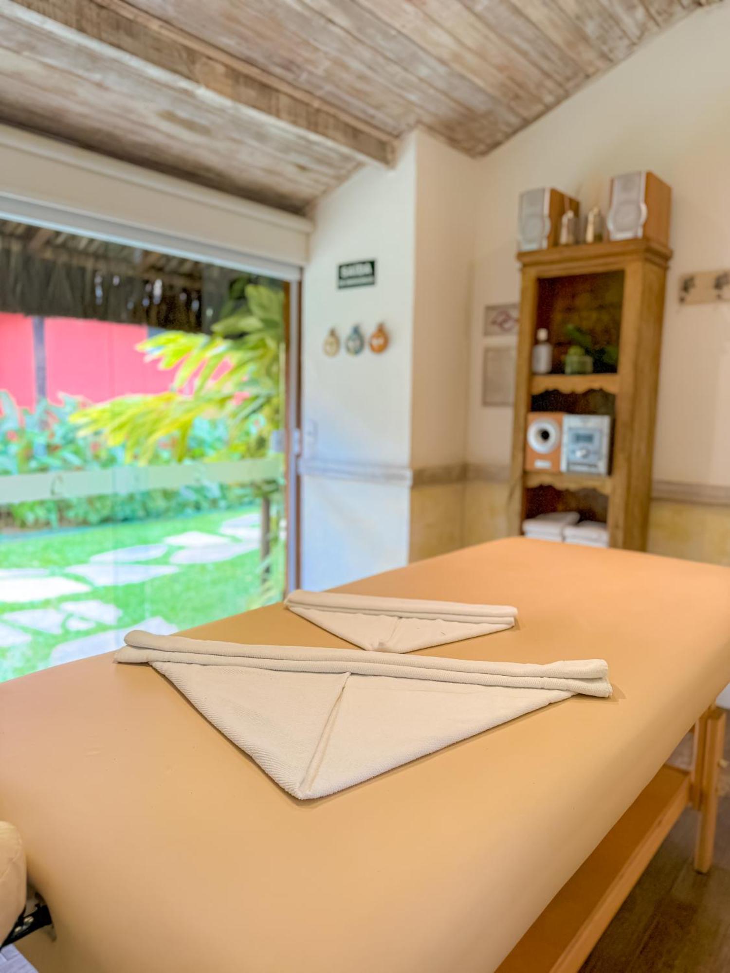 Pousada Vila Das Velas Ilhabela Exteriér fotografie
